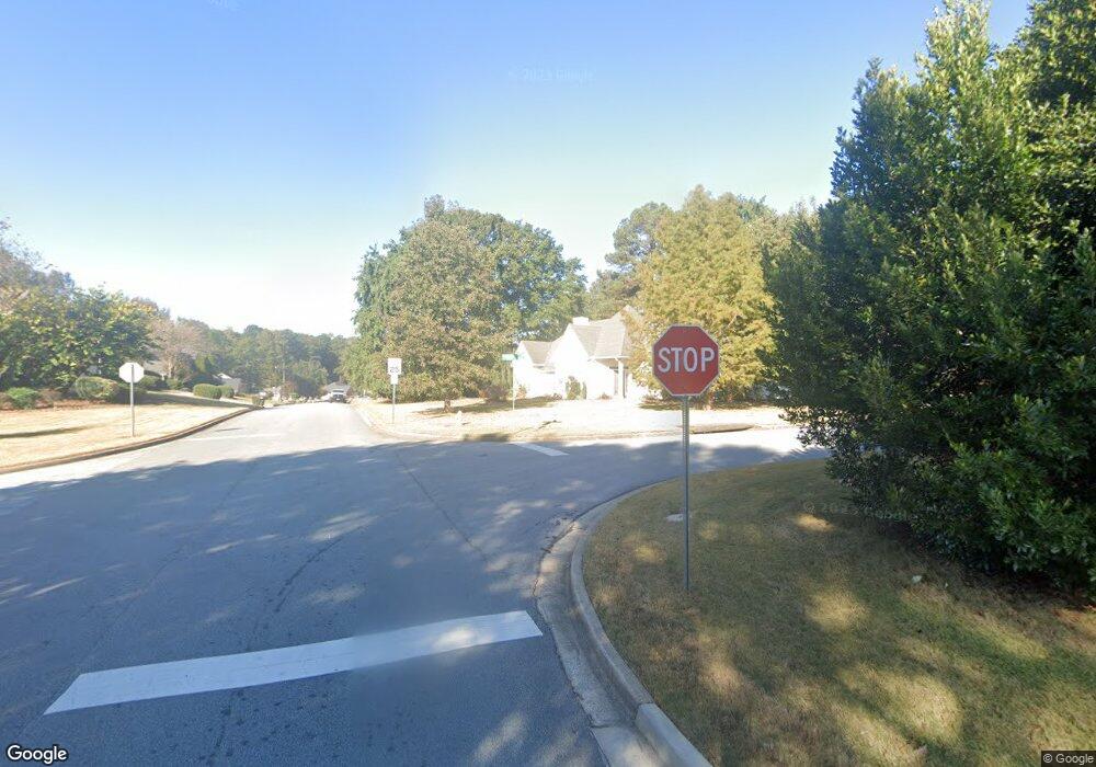 0 Lambeth Way SE unit 8270289, Conyers, GA 30013 - photo 1