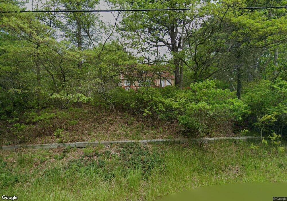 145 Tumbleweed Dr, Long Pond, PA 18334 - photo 1