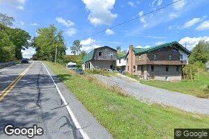 115 Doran Rd, Hustontown, PA 17229