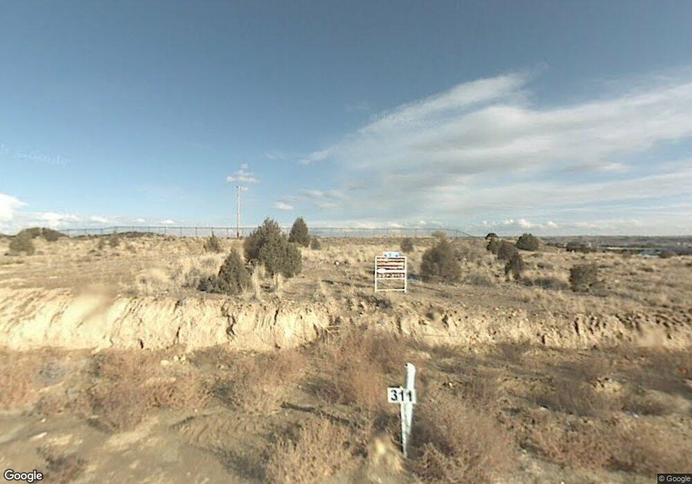 6439 Castle Rock Cir, Farmington, NM 87402 - photo 1