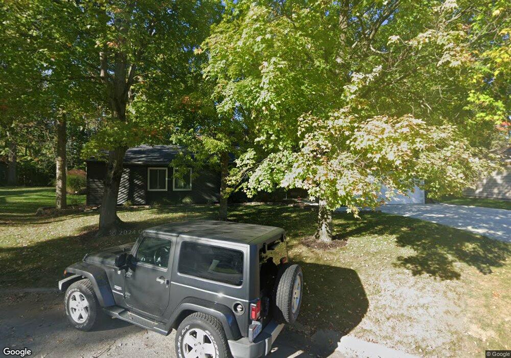 2940 Westimber Ct, Lima, OH 45805 - photo 1