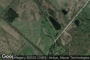 77 Hack Rd, Dalton, PA 18414