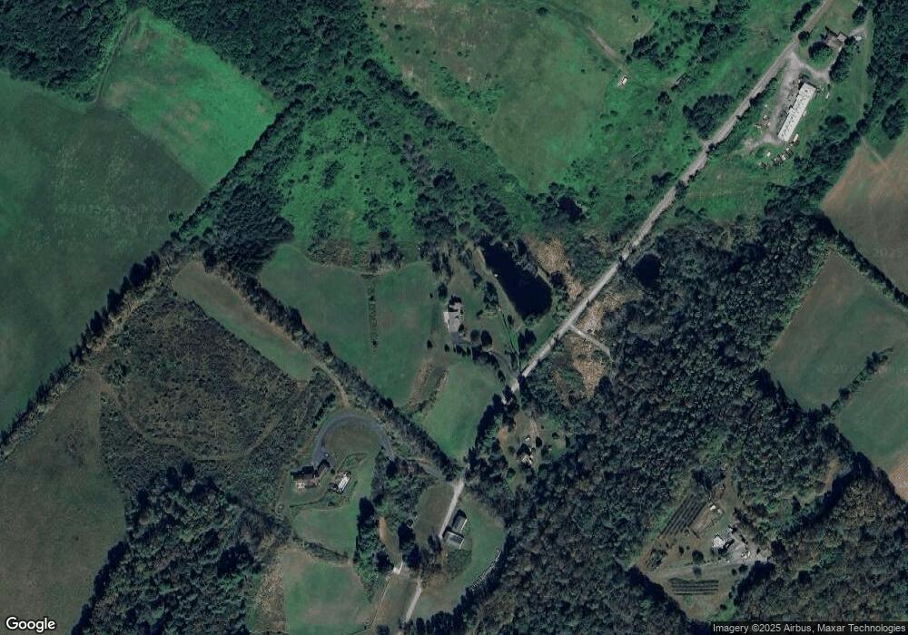 77 Hack Rd, Dalton, PA 18414 - photo 1