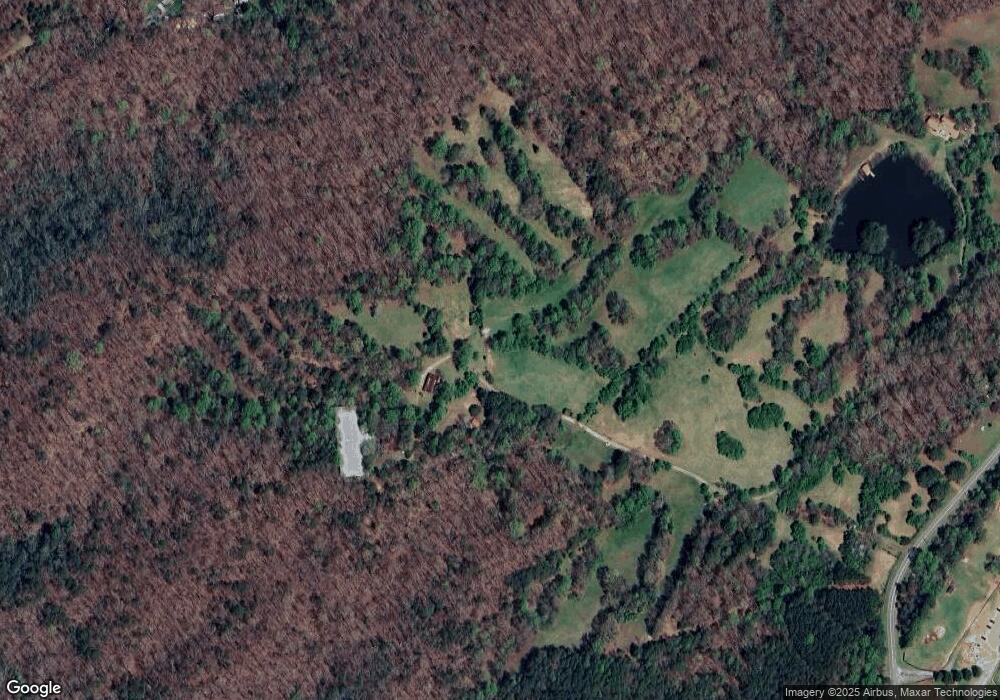 672 Old Dahlonega Hwy, Dahlonega, GA 30533 - photo 1