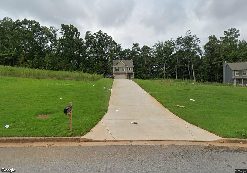 30 Joshua Creek Rd unit 2, Covington, GA 30016 - photo 1