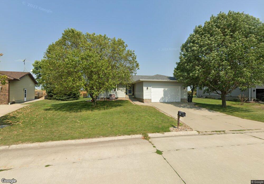 For Sale $304,900