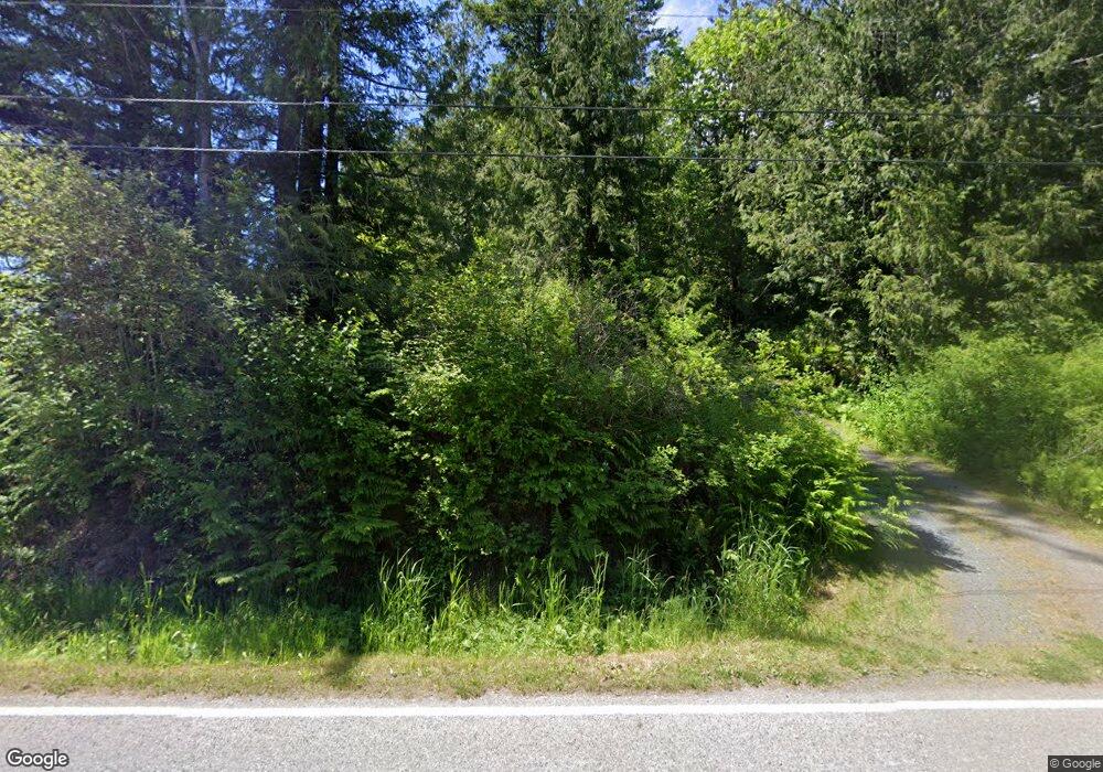 5913 Noon Rd, Bellingham, WA 98226 - photo 1