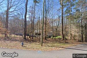 343 Williamson St, Jefferson, GA 30549