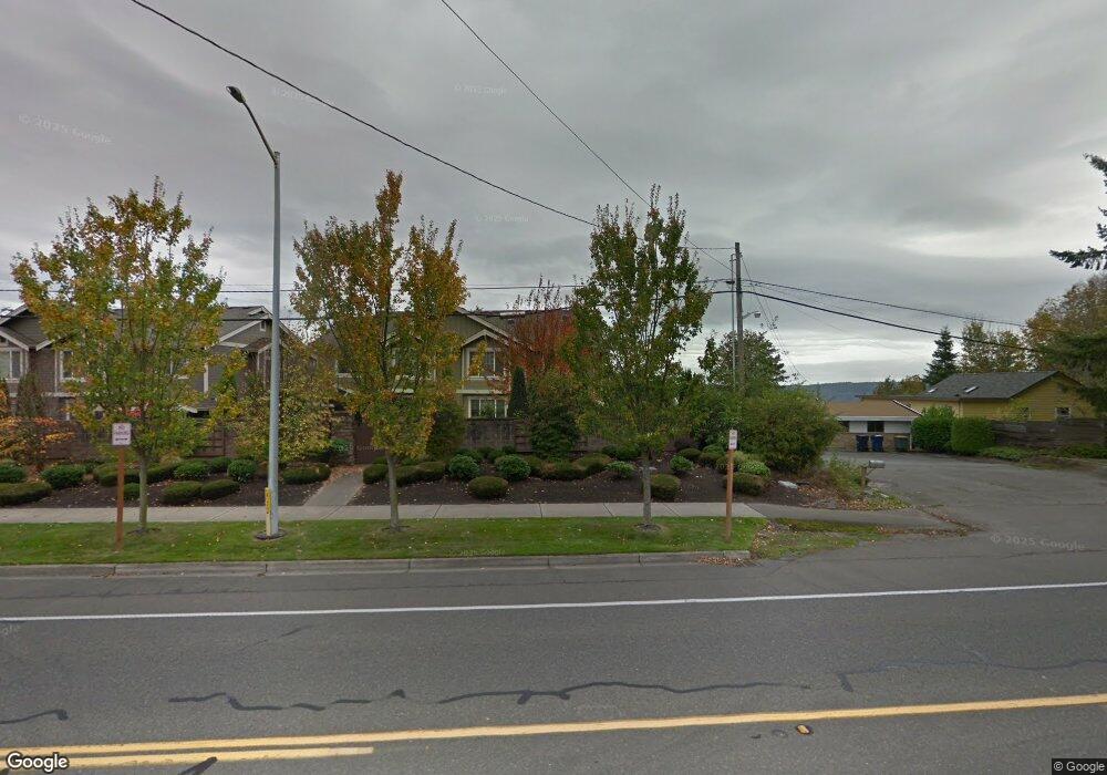 7716 Island View Ct unit B, Mukilteo, WA 98275 - photo 1