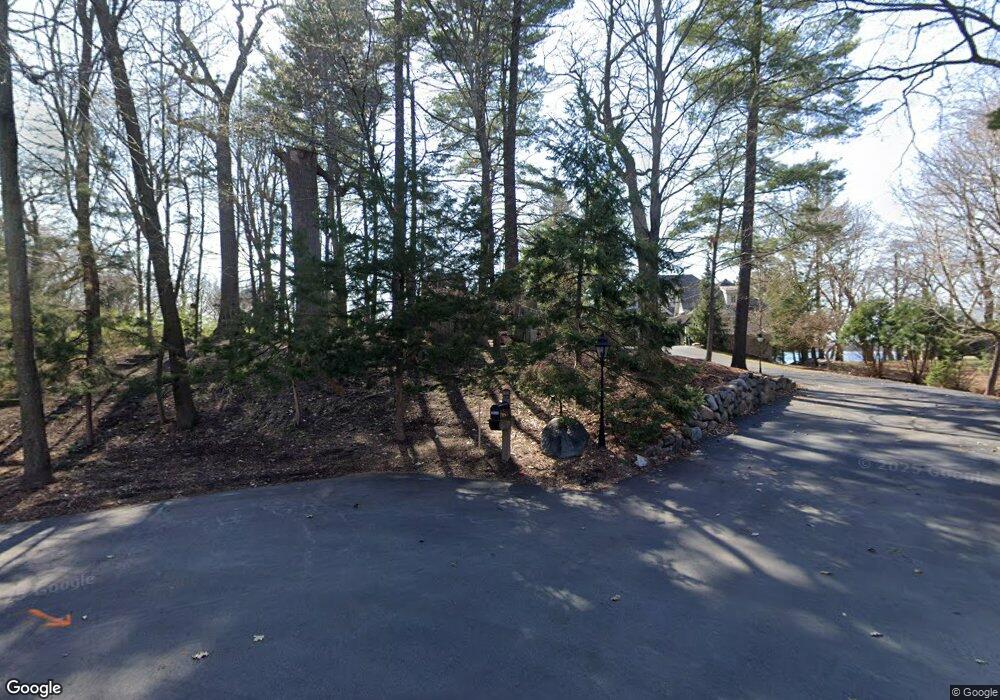 28241 Boulder Cir, Excelsior, MN 55331 - photo 1