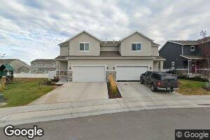7250 W San Harbor Ln, Magna, UT 84044