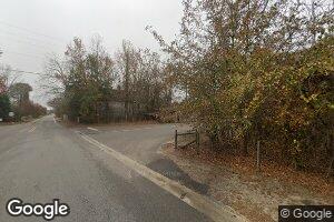 993 S, Girard, GA 30456