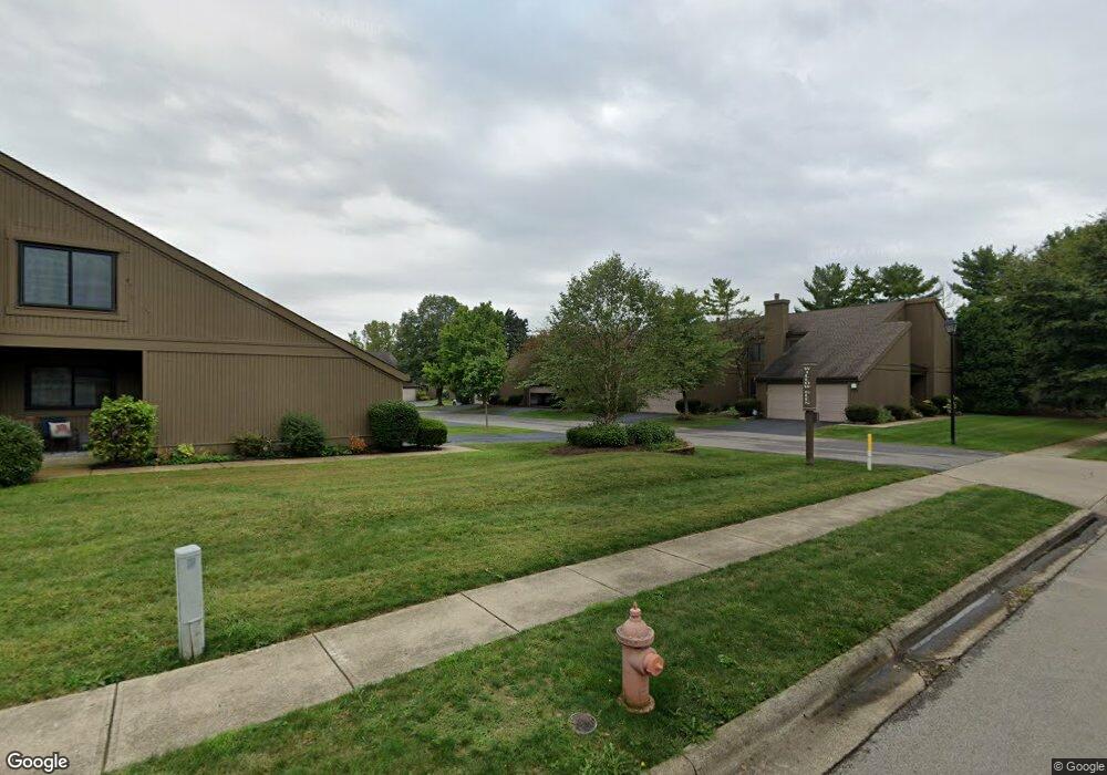 2028 Willow Glen Ln, Columbus, OH 43229 - photo 1