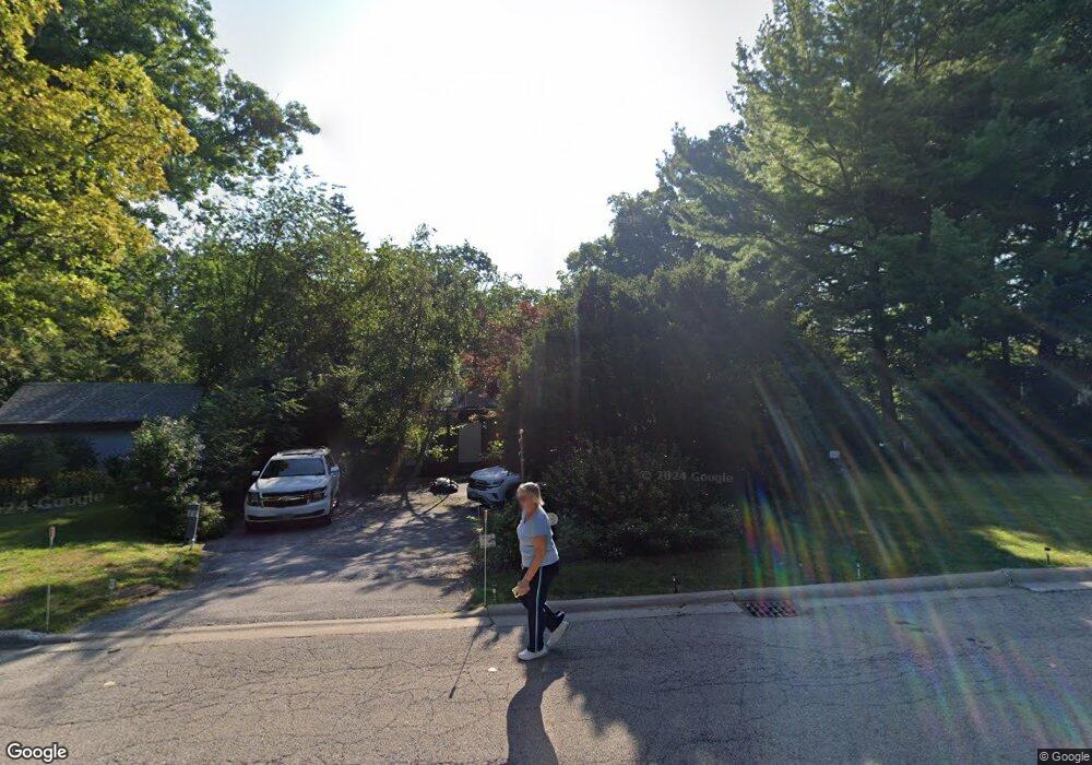 315 Oak Tree Ln, Waukegan, IL 60085 - photo 1