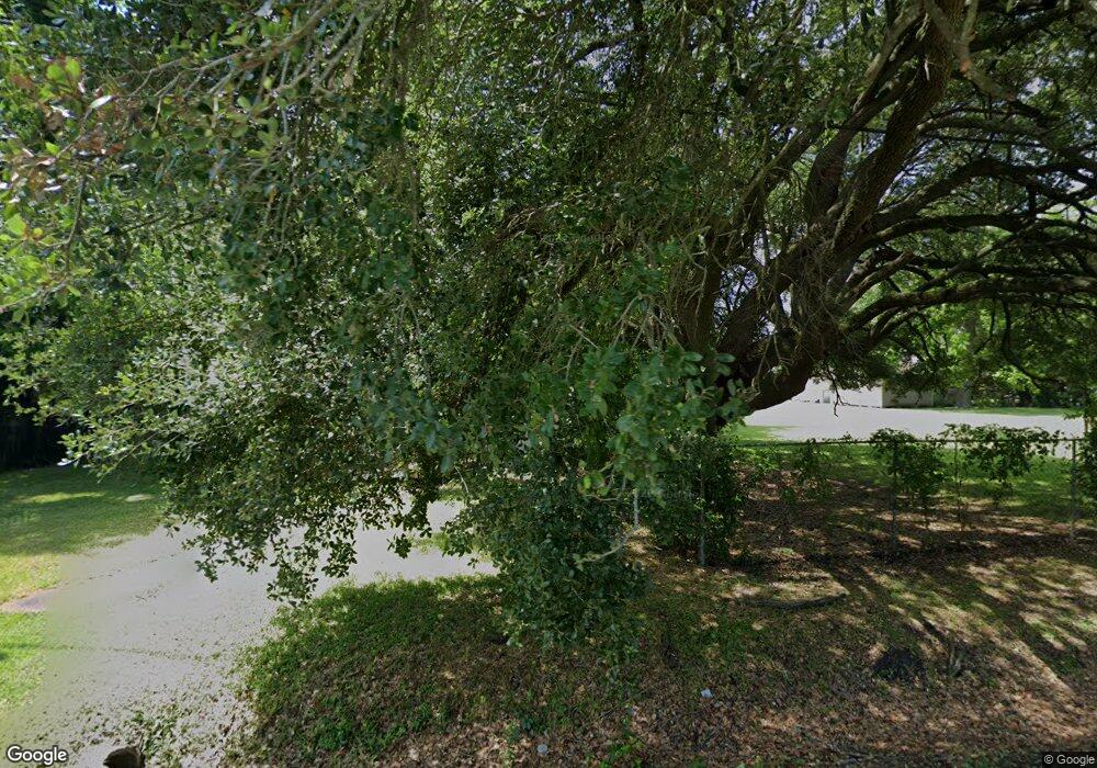 4118 Melbourne St, Houston, TX 77026 - photo 1