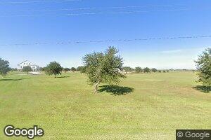 1256 Doctor Beatrous Rd, Theriot, LA 70397