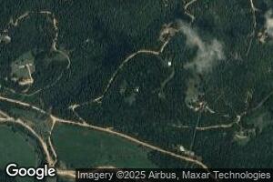 233 Madison 6180 Rd, Huntsville, AR 72740