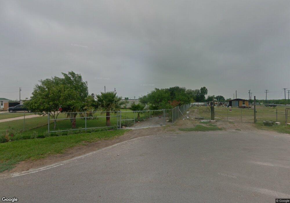 372 Verde Cir, Donna, TX 78537 - photo 1