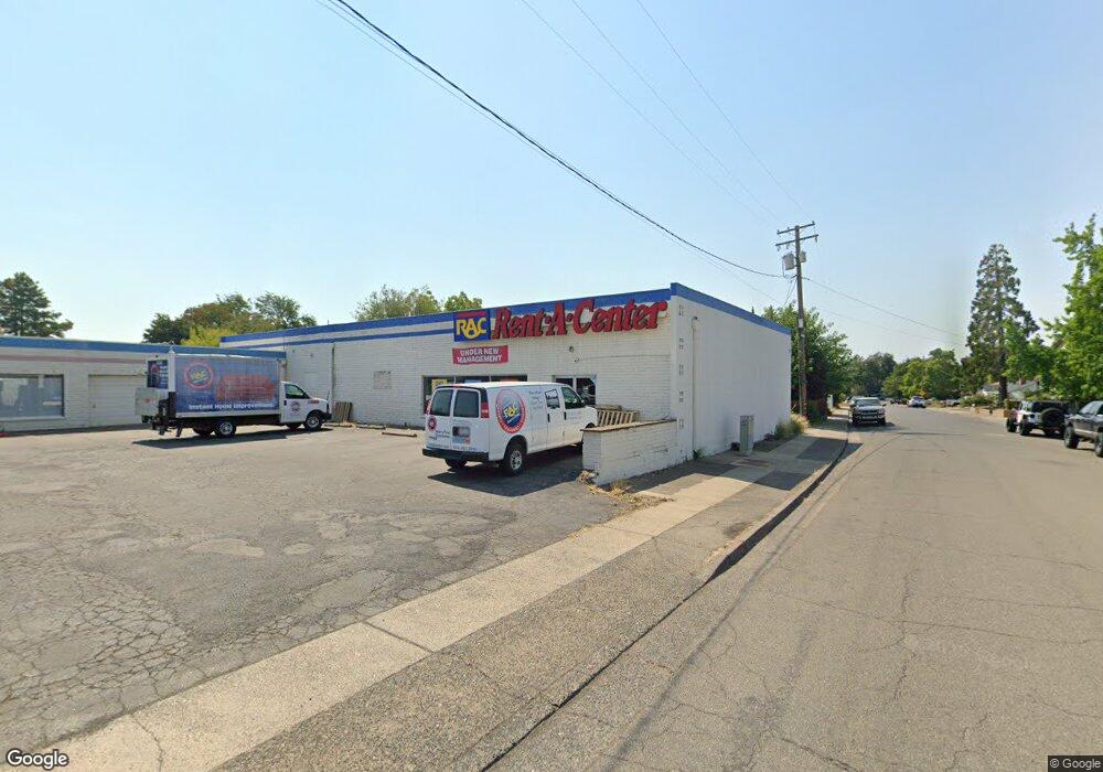 401 E Cypress Ave, Redding, CA 96002 - photo 1