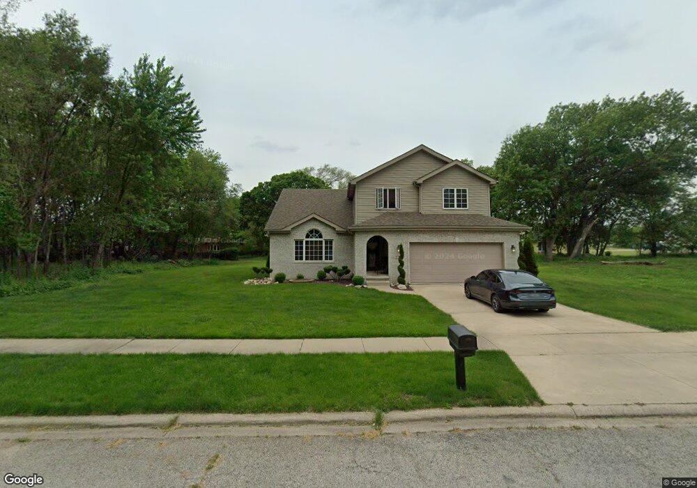 2248 Taney St unit 62, Gary, IN 46404 - photo 1