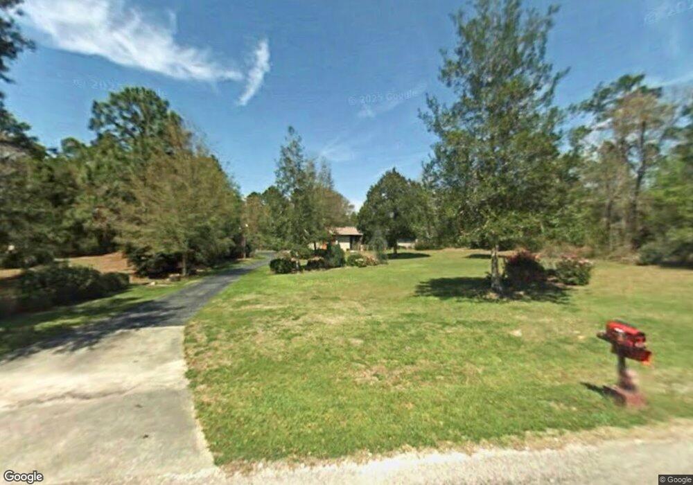 20165 SW 97th Place, Dunnellon, FL 34431 - photo 1