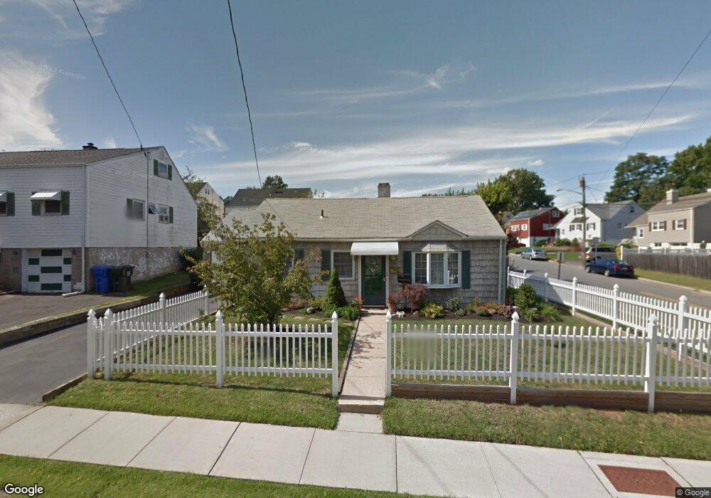 405 Ford Ave, Fords, NJ 08863 - photo 1