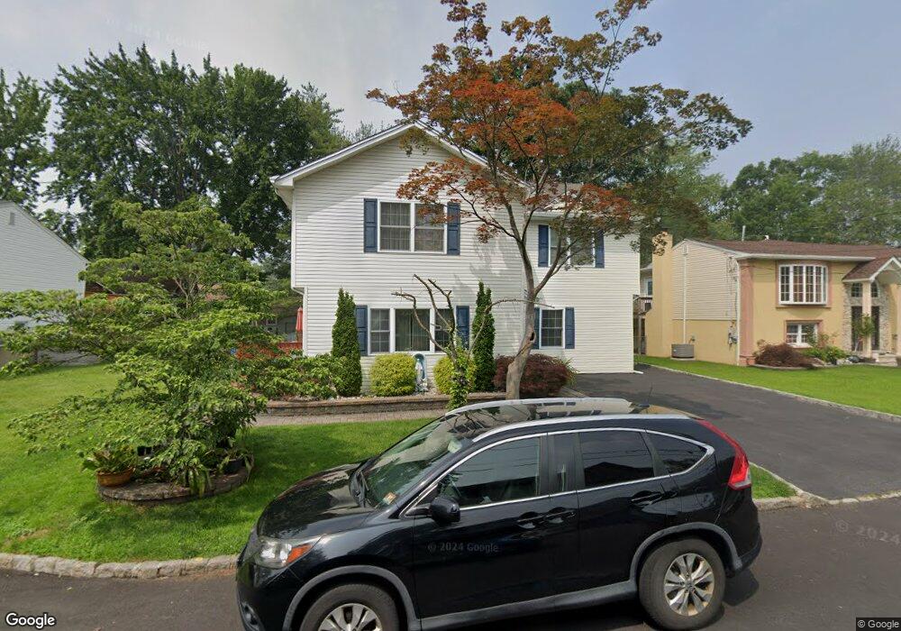 29 Fairmount Rd, Parsippany, NJ 07054 - photo 1