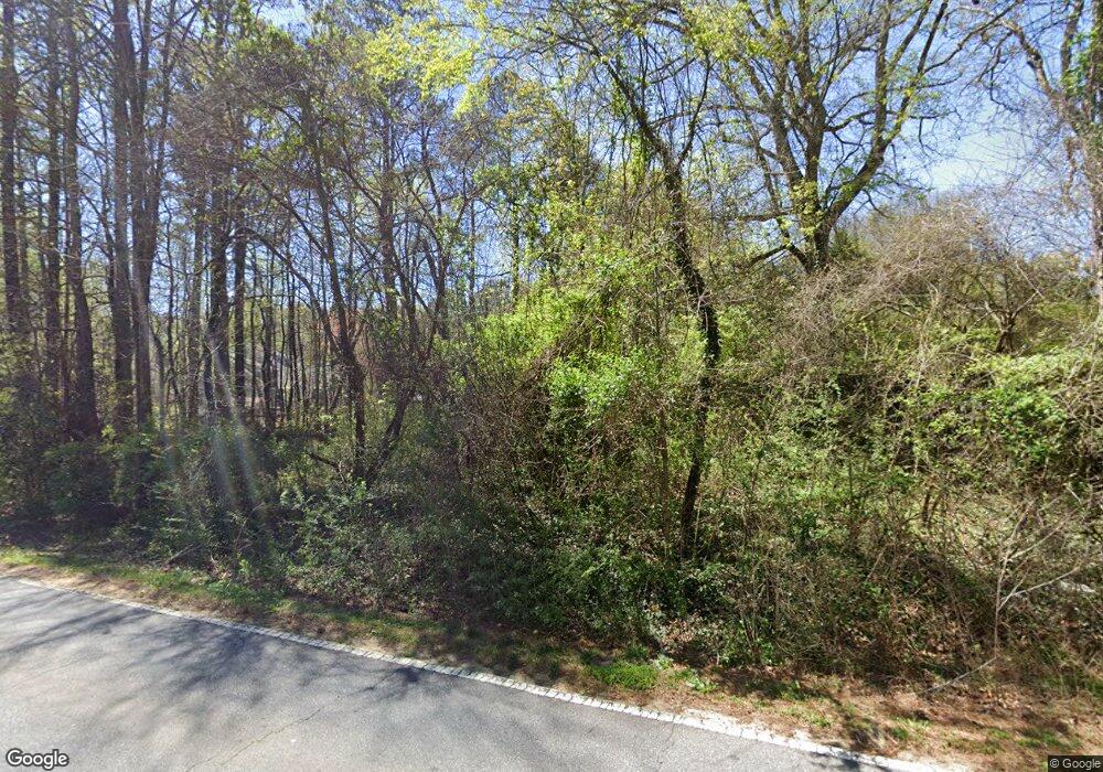 11654 Crabapple Rd, Roswell, GA 30075 - photo 1