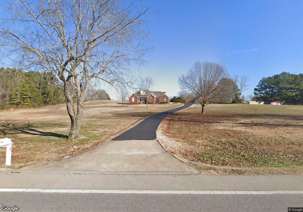 6410 Highway 135 N, Paragould, AR 72450 - photo 1