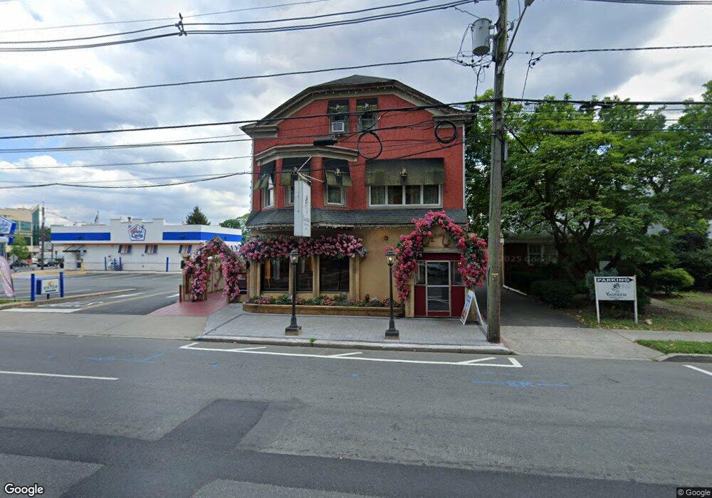 247 Piaget Ave unit 247, Clifton, NJ 07011 - photo 1