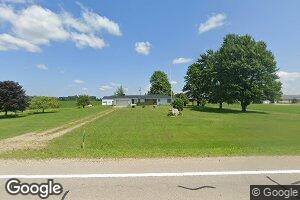 4650 Ubly Rd, Snover, MI 48472
