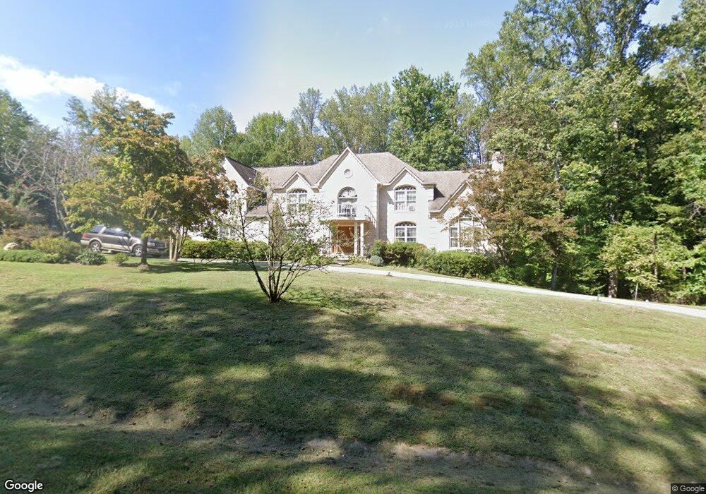 2897 Spring Pond Ct, Davidsonville, MD 21035 - photo 1