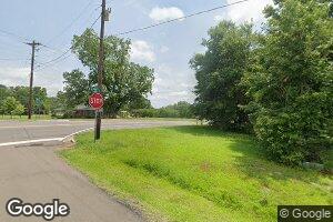 15740 Road 832, Noxapater, MS 39346