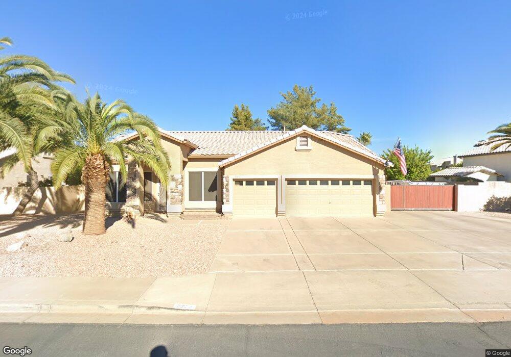 2272 E Victor Rd, Gilbert, AZ 85296 - photo 1