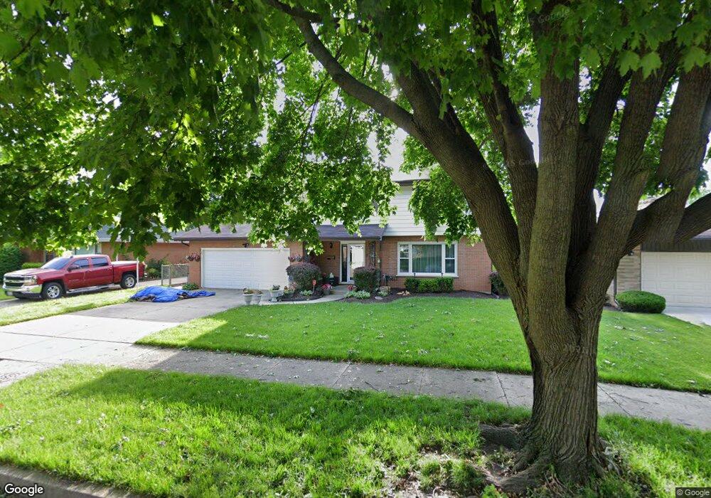1409 Flossmoor Ave unit 4, Waukegan, IL 60085 - photo 1