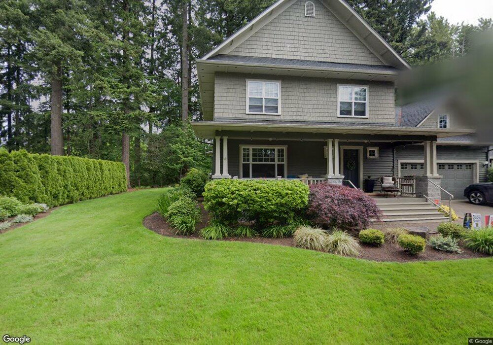 2055 Ostman Rd, West Linn, OR 97068 - photo 1