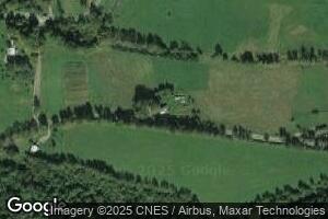 15 Hoyt Hill Rd, Tunbridge, VT 05077