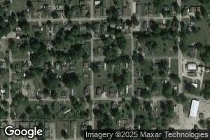 229 W Maple St, Shelburn, IN 47879