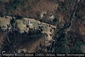 12929 Trailing Ivy Ln, Fulks Run, VA 22830