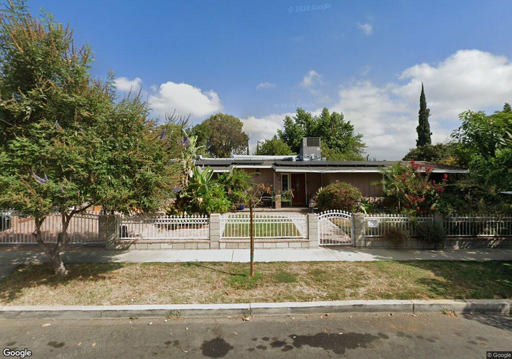 19331 Blythe St, Reseda, CA 91335 - photo 1