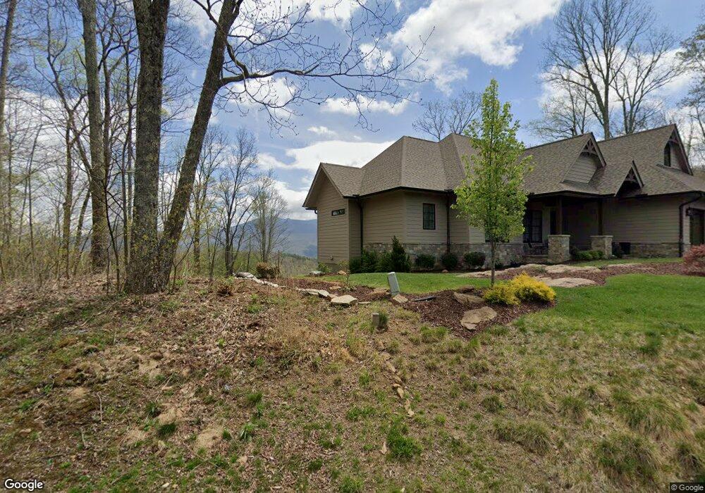 314 Heritage Ridge Rd, Burnsville, NC 28714 - photo 1