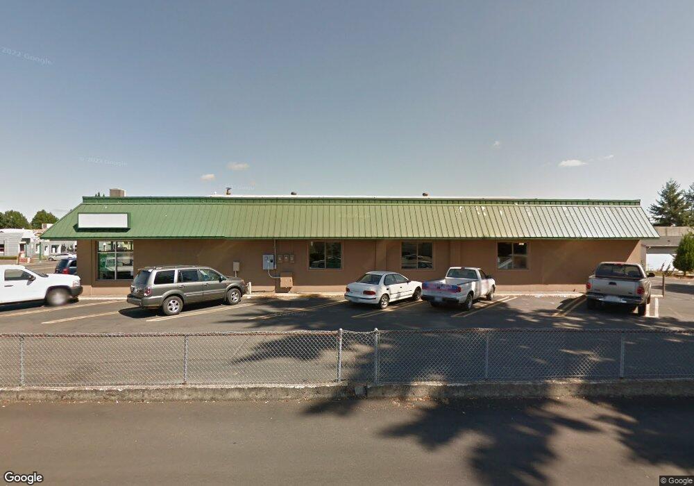 3800 River Rd (120), Keizer, OR 97303 - photo 1