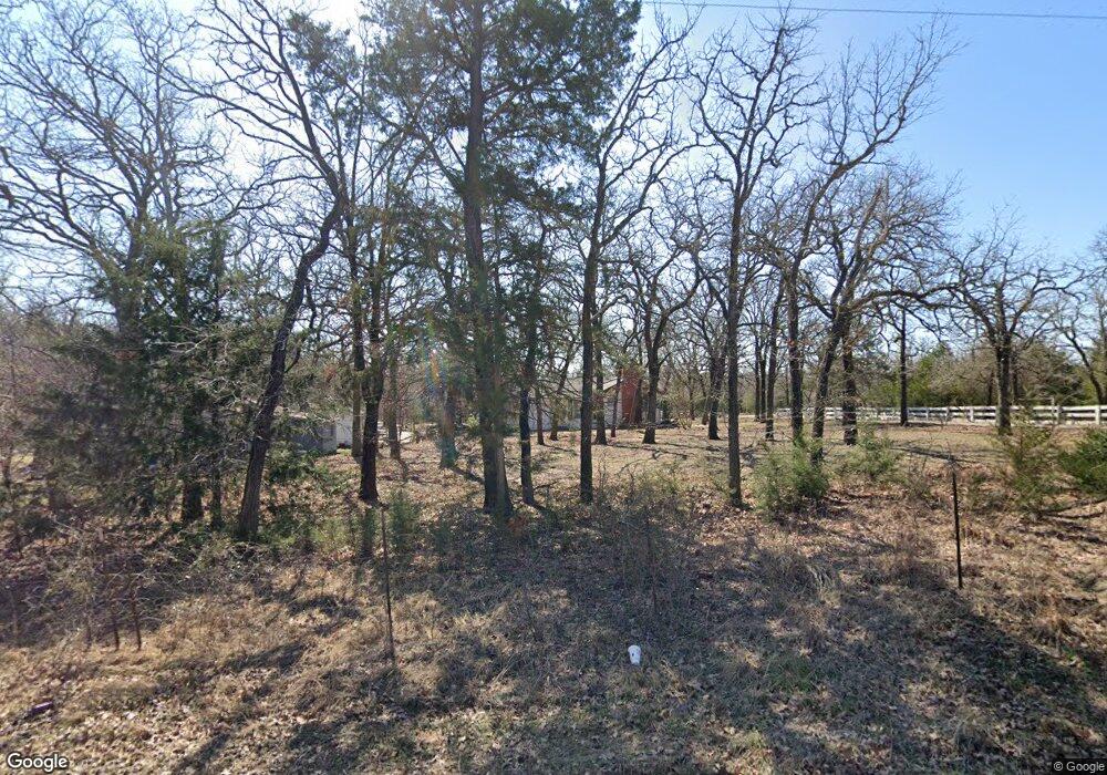 758 County Road 174, Gainesville, TX 76240 - photo 1