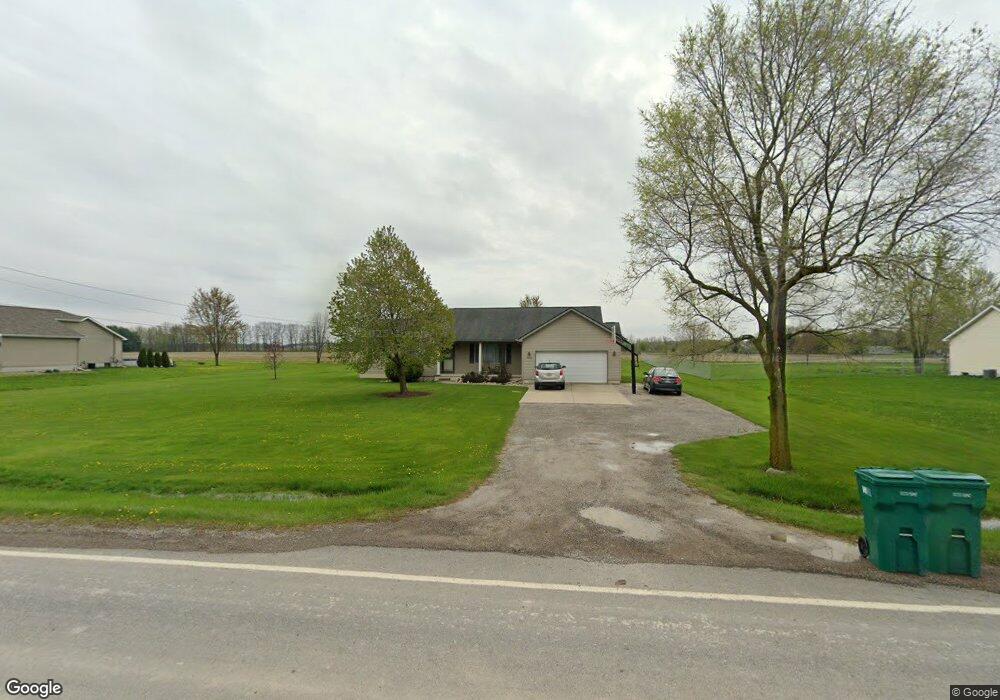 7463 Reid Rd, Swartz Creek, MI 48473 - photo 1