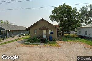 131 Victory St, Sutherland, NE 69165