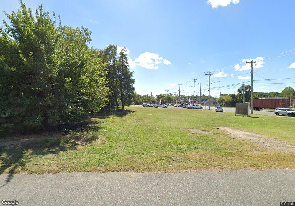 6 Wright Ave, Berlin, NJ 08009 - photo 1