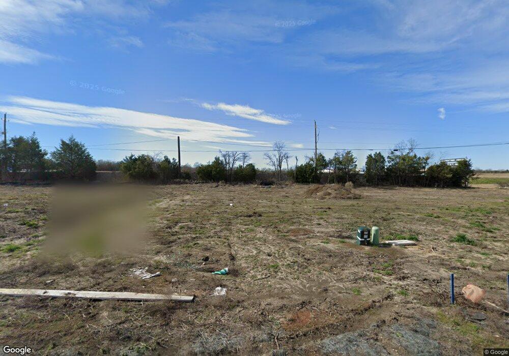 2811 Redhead Place, Ennis, TX 75119 - photo 1