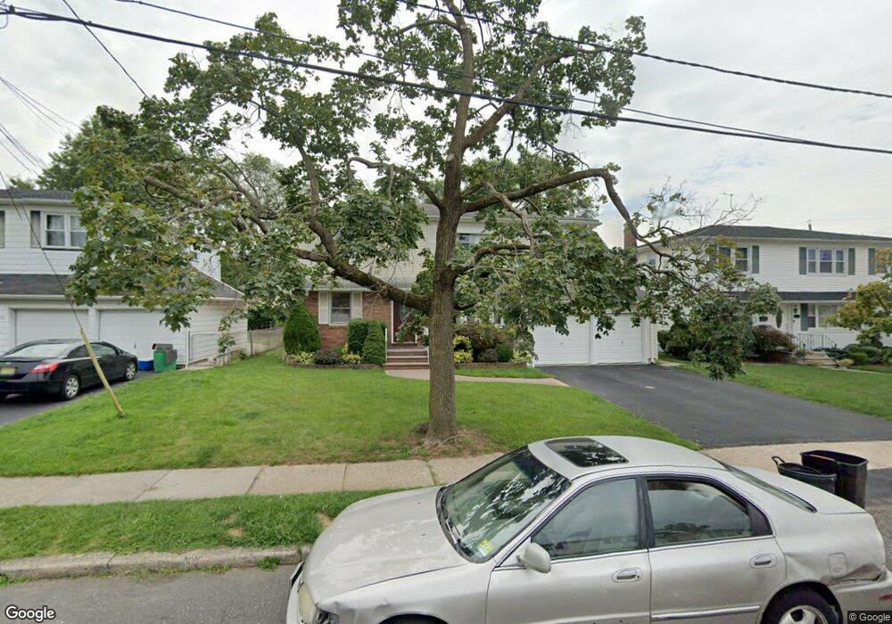 715 Arnold Place, Union, NJ 07083 - photo 1