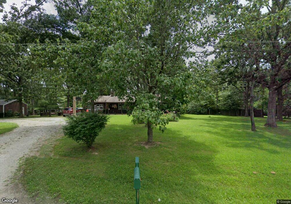 12676 State Route F, Rolla, MO 65401 - photo 1