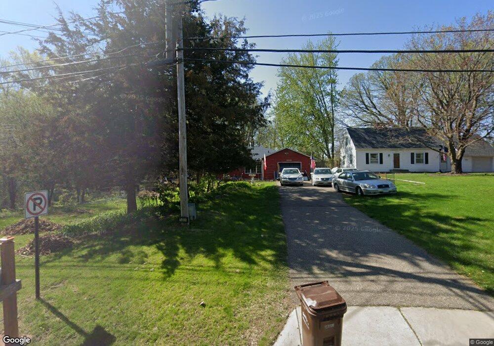 5859 Main St W, Maple Plain, MN 55359 - photo 1